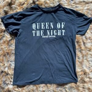 Whitney Houston Women’s T-Shirt